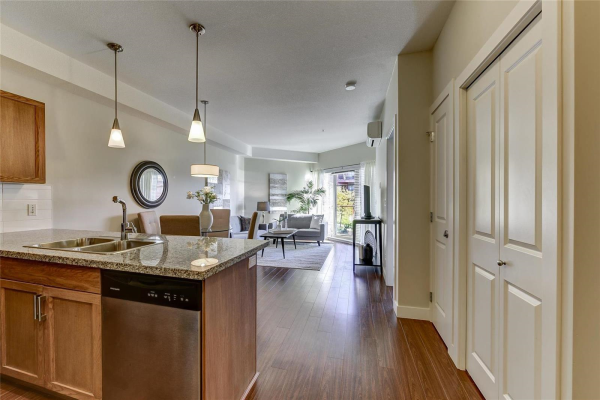 #302 3220 Skyview Lane,, West Kelowna