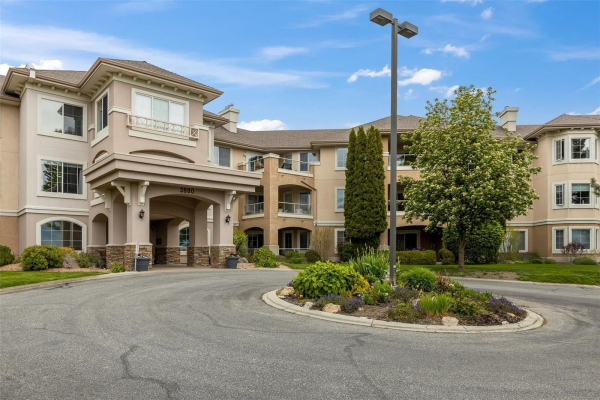 #205 3880 Brown Road,, West Kelowna