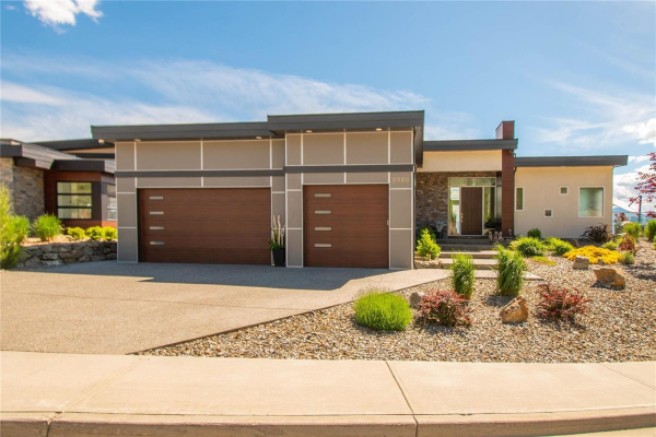 8908 Hampshire Crescent,, Vernon
