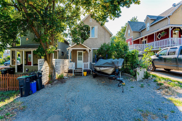 2113 34 Street,, Vernon
