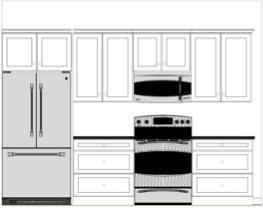Listing 10260002 - Large Photo # 17