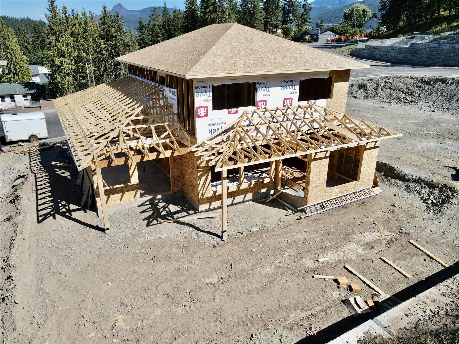 Listing 10260002 - Large Photo # 9