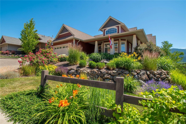 7000 Apex Drive,, Vernon