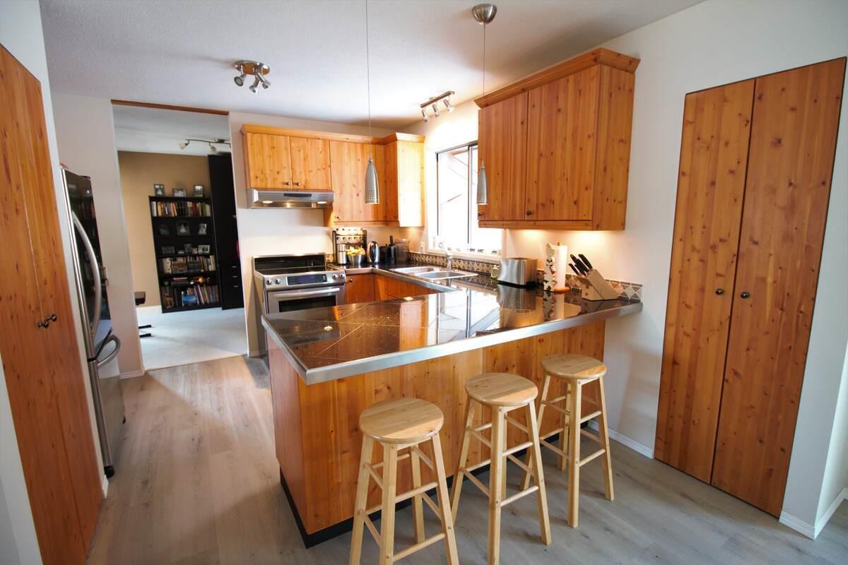 1620 Westlake Road,