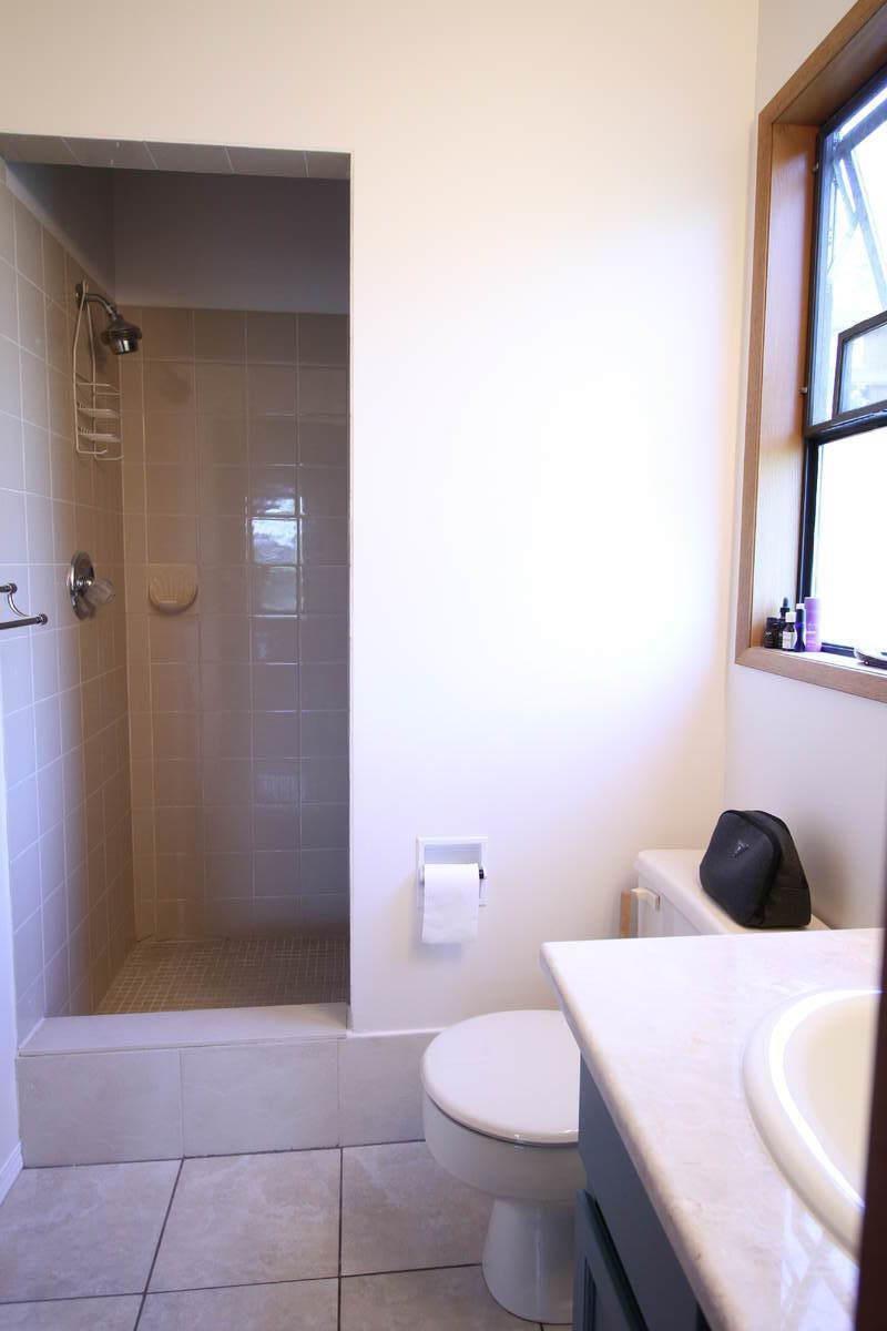 1620 Westlake Road,