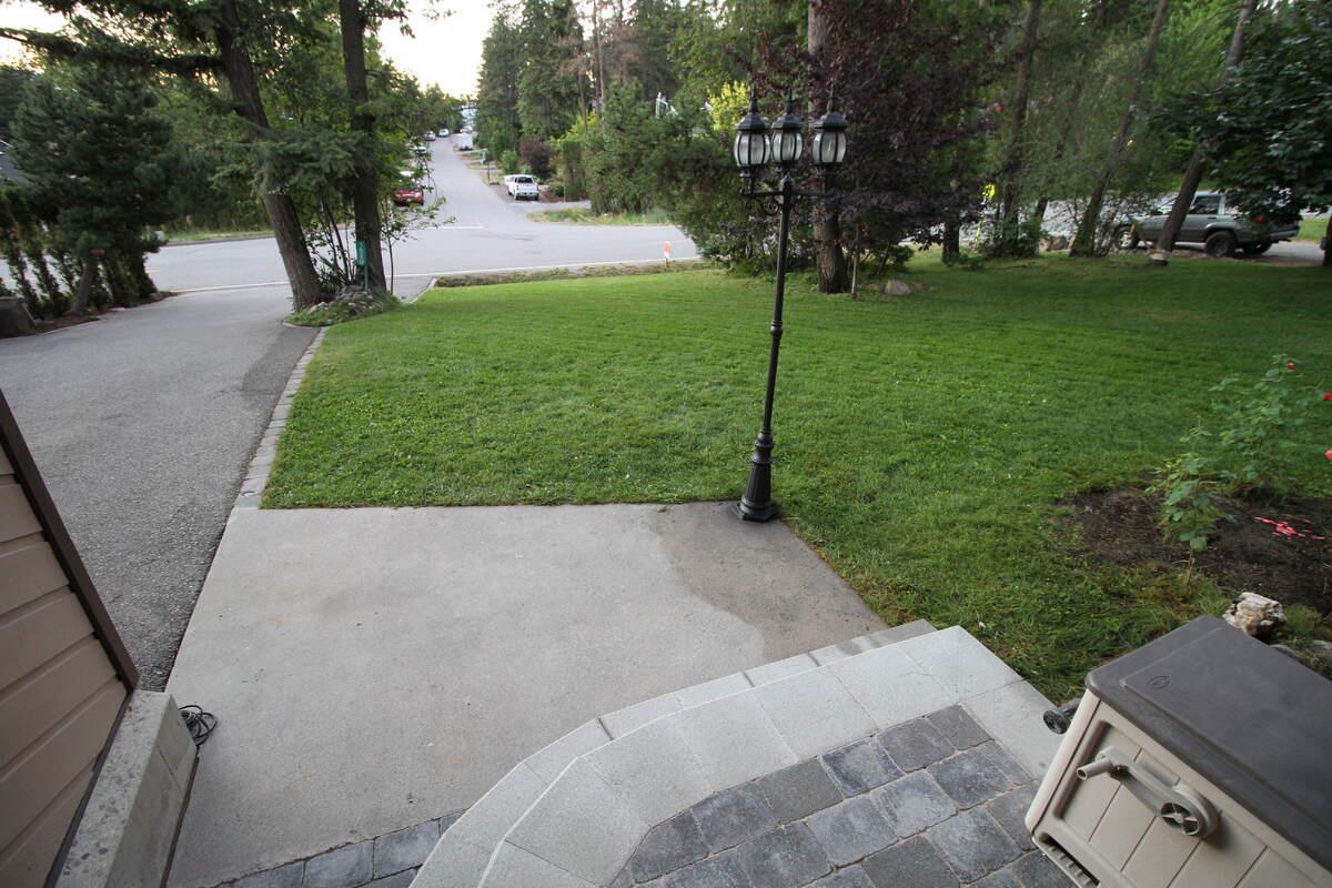 1620 Westlake Road,