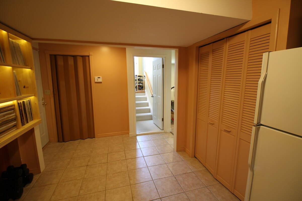 1620 Westlake Road,