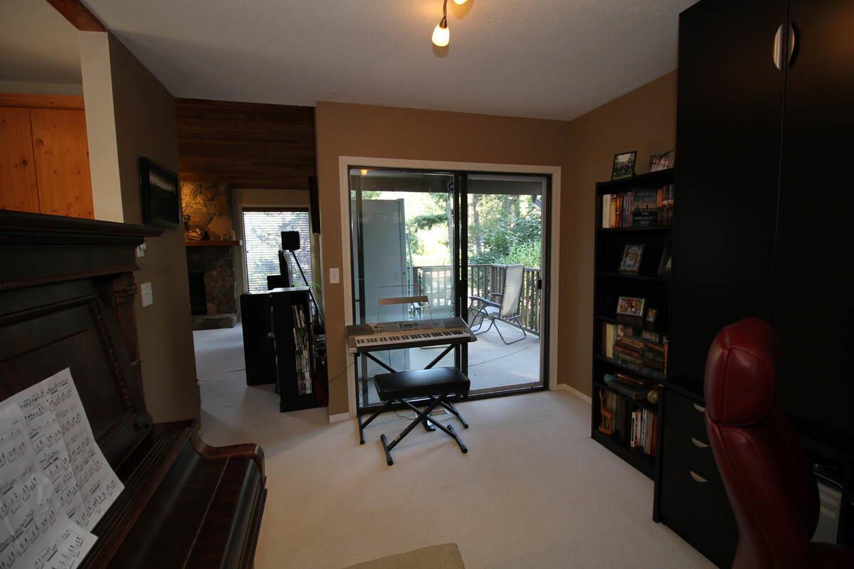 1620 Westlake Road,