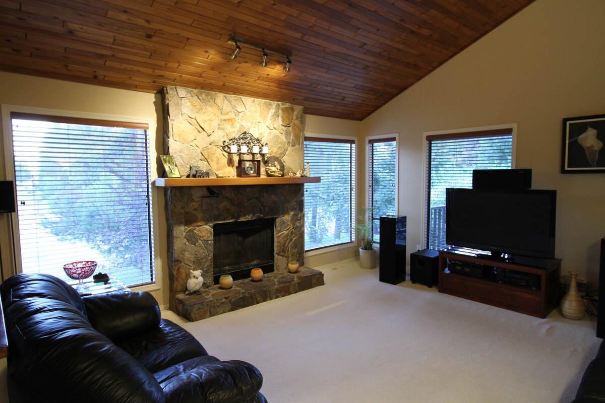 1620 Westlake Road,
