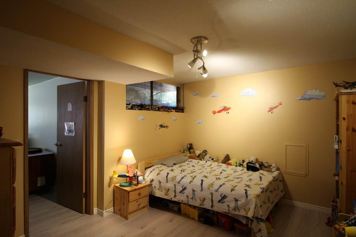 1620 Westlake Road,