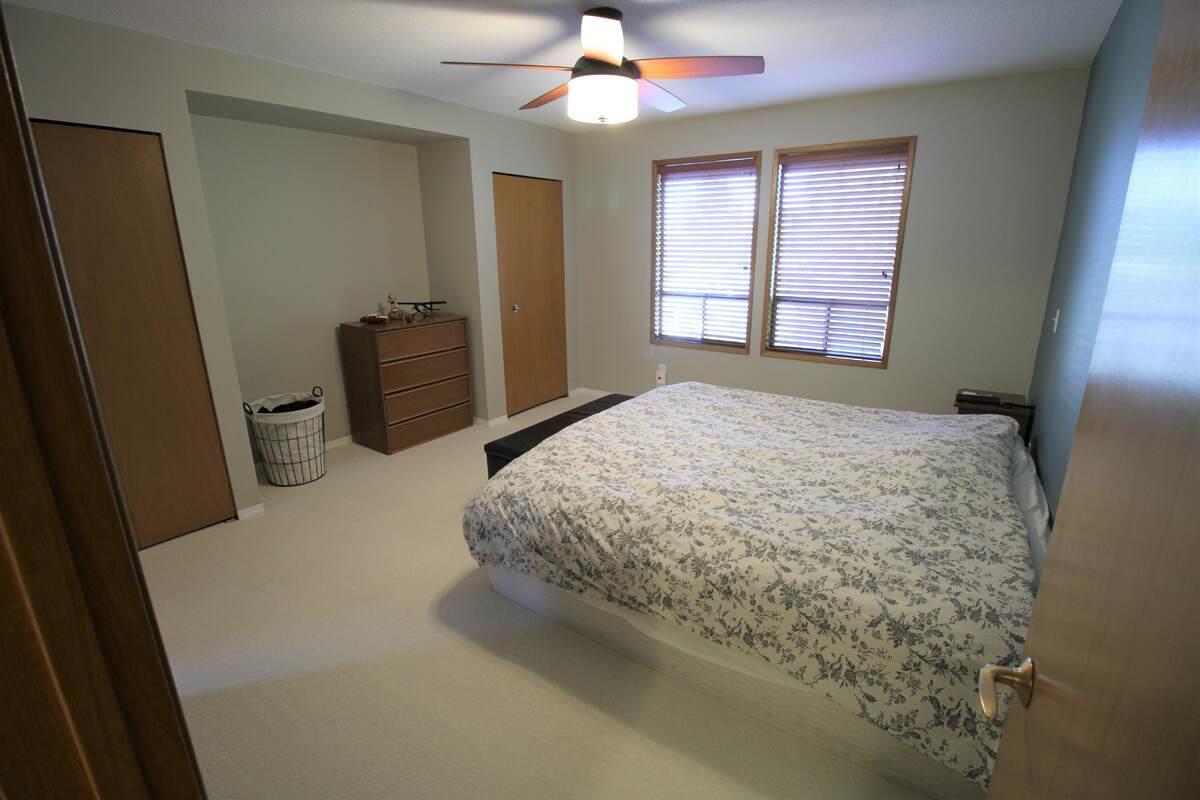 1620 Westlake Road,