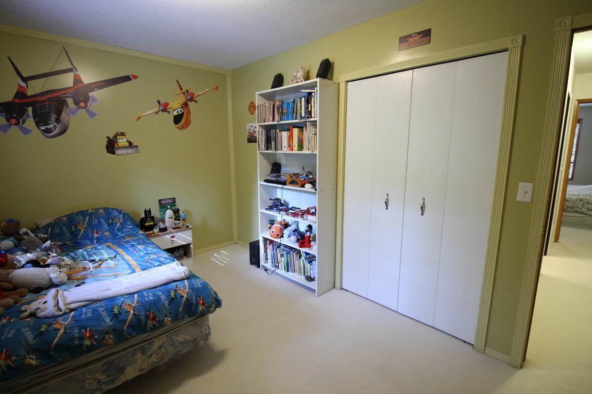 1620 Westlake Road,