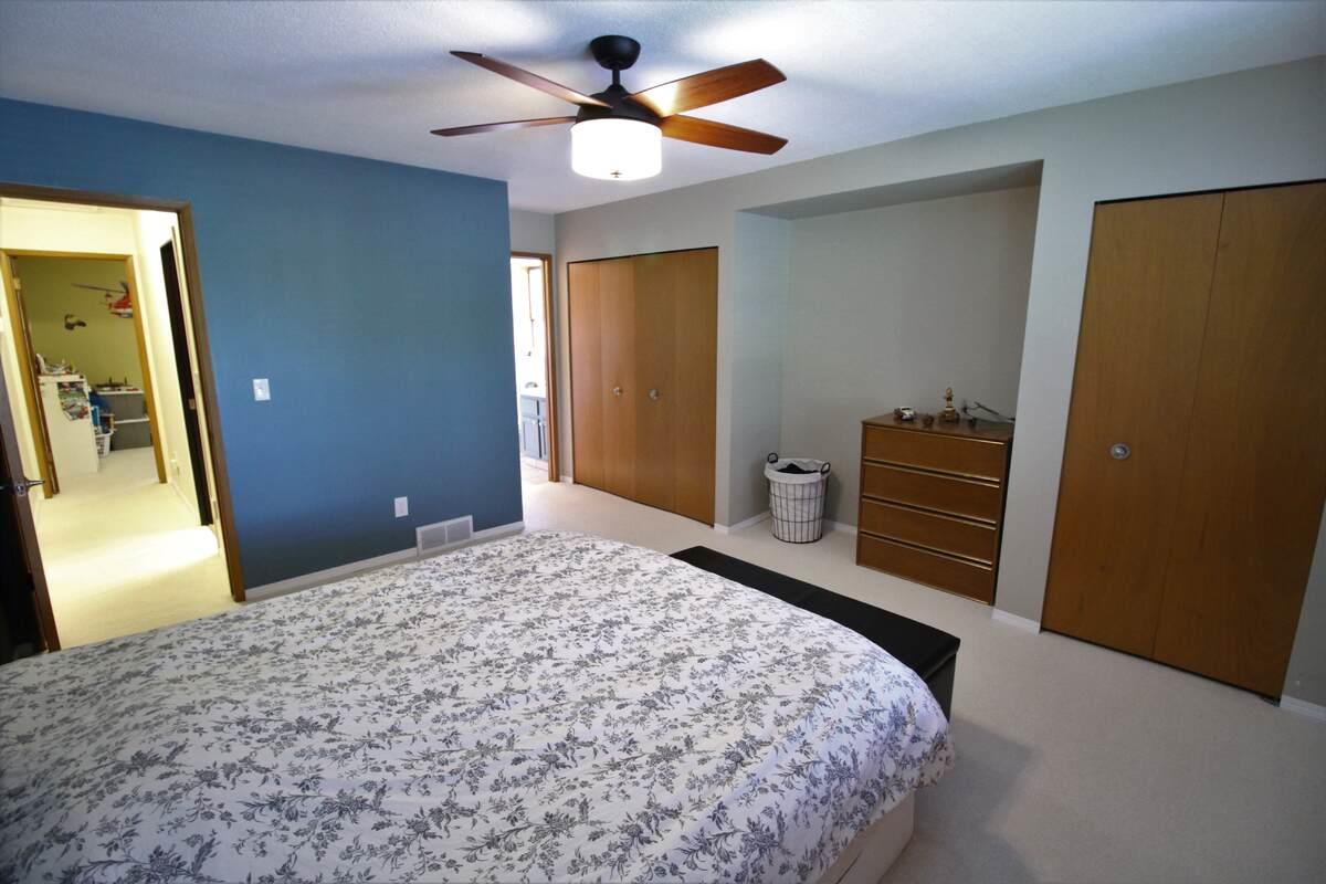 1620 Westlake Road,