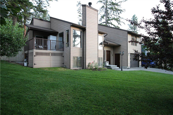 1620 Westlake Road,, West Kelowna