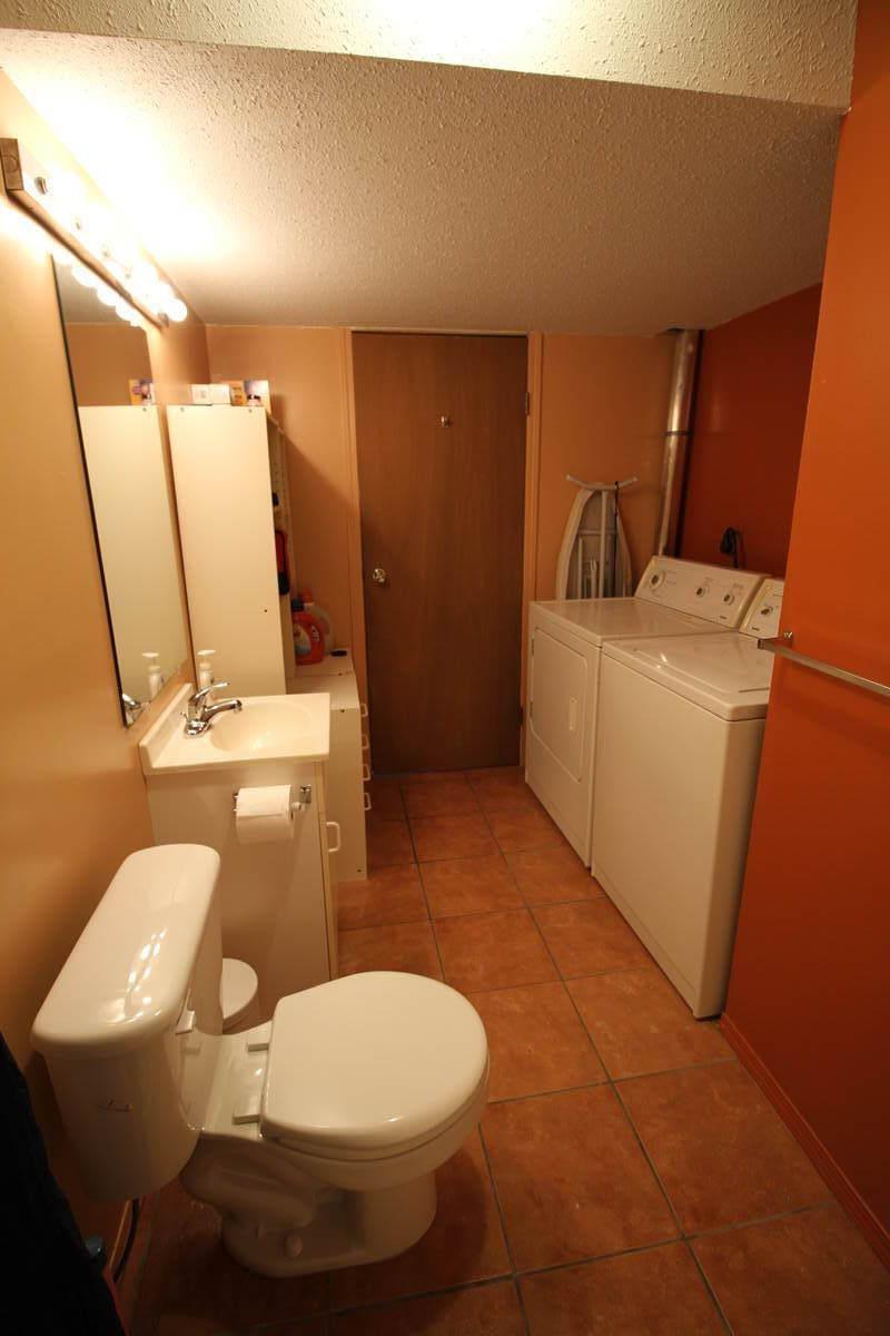 1620 Westlake Road,