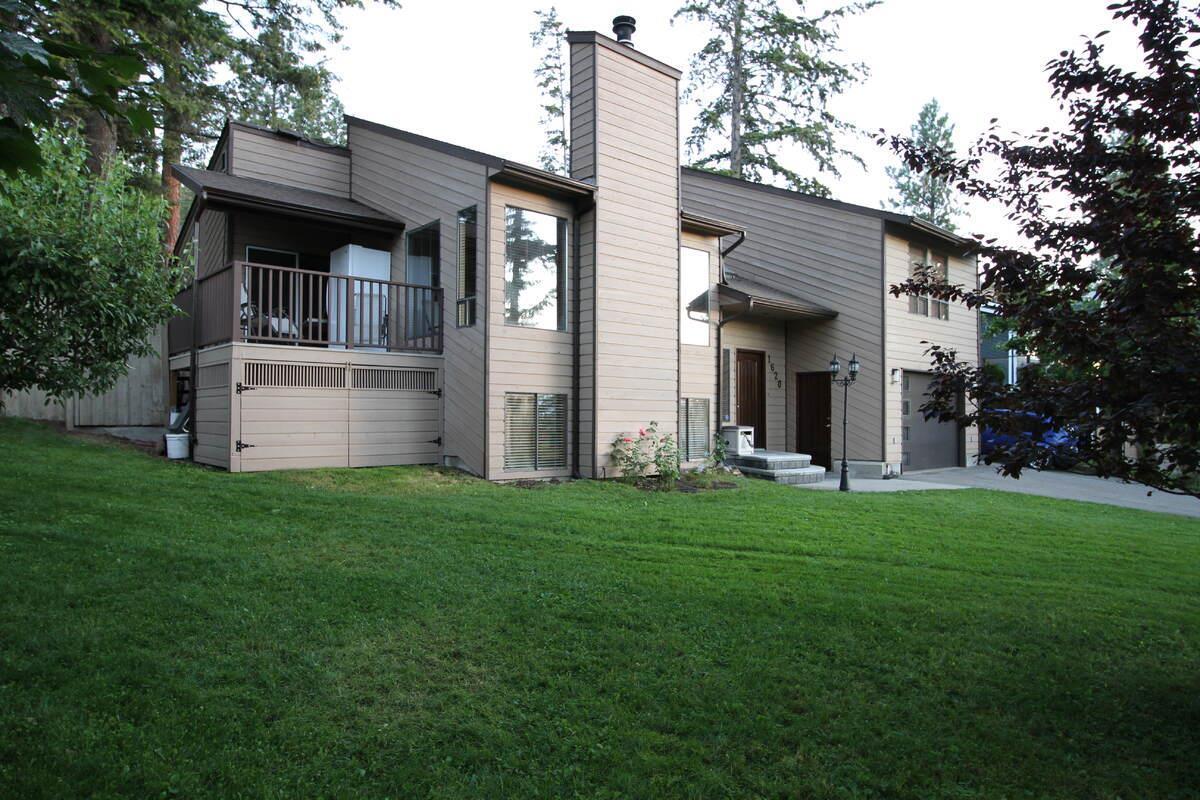 1620 Westlake Road,