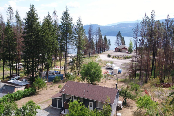 75 Homer Crescent,, Vernon