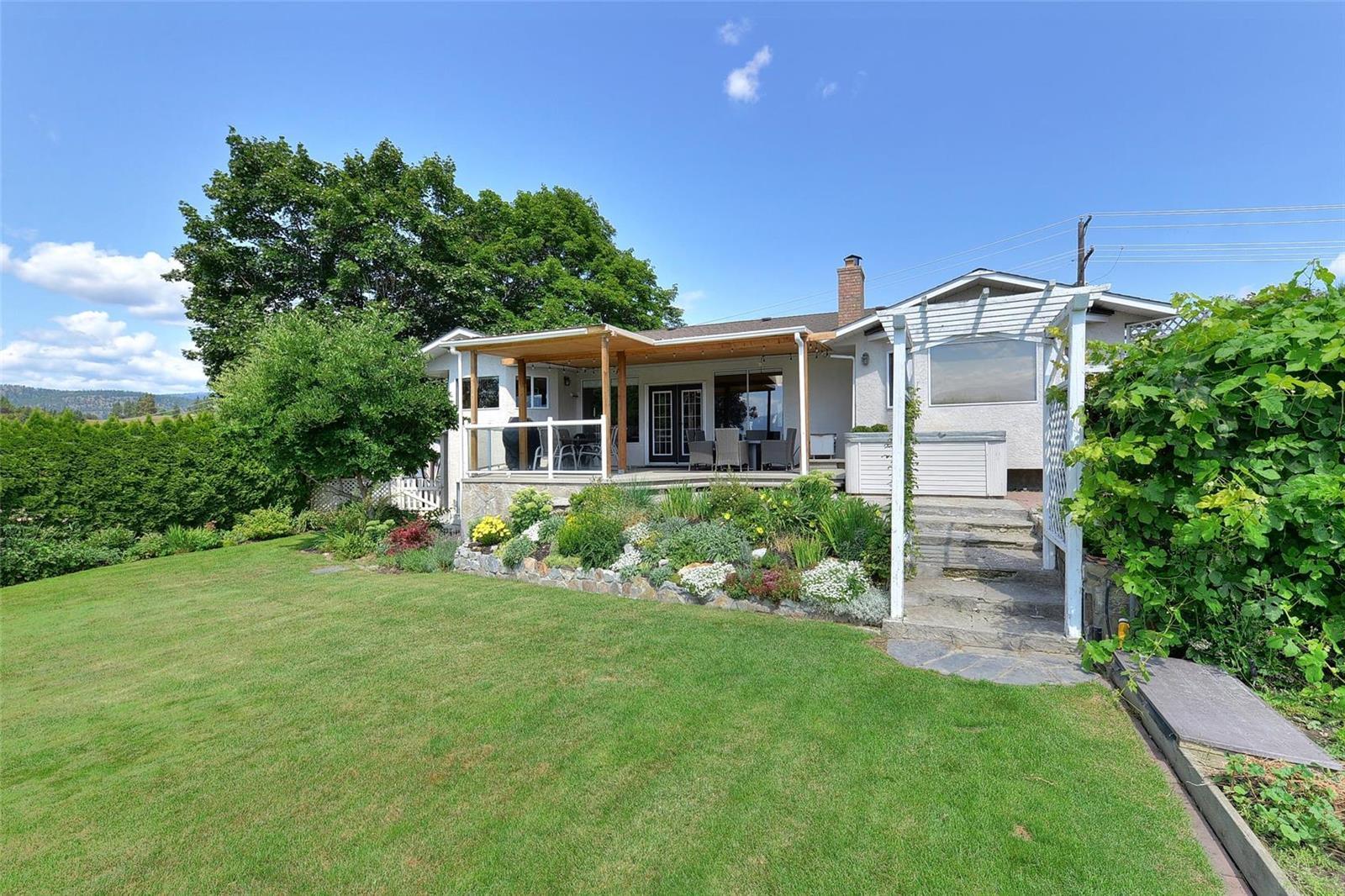 Listing 10260203 - Large Photo # 7