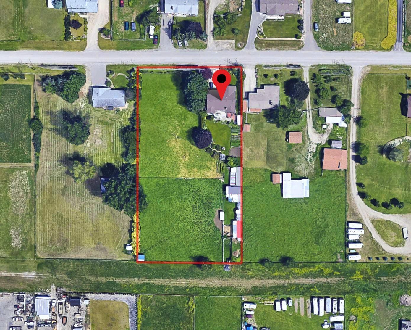 Listing 10260203 - Large Photo # 2