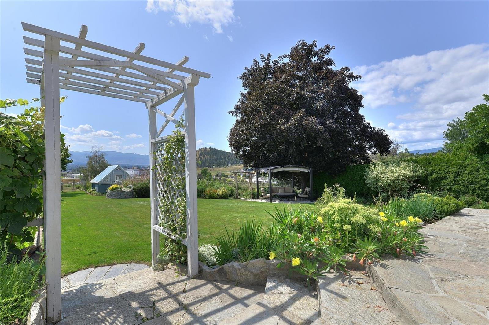 Listing 10260203 - Large Photo # 8