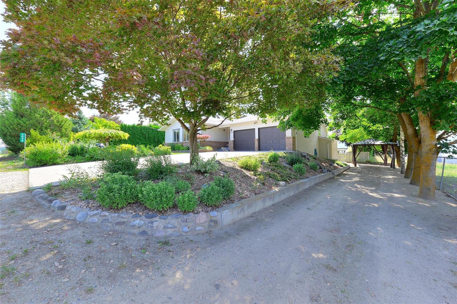 Listing 10260203 - Large Photo # 9