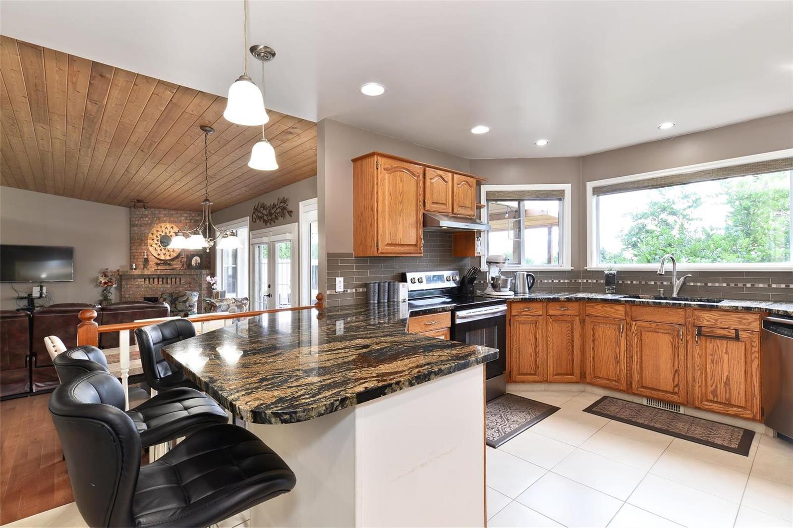 Listing 10260203 - Large Photo # 11