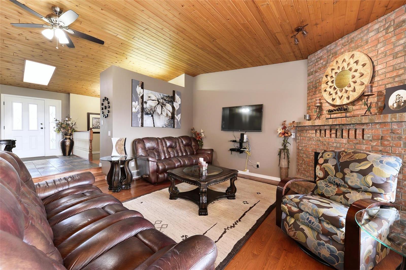 Listing 10260203 - Large Photo # 15