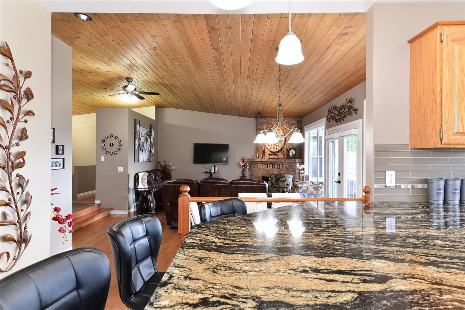 Listing 10260203 - Large Photo # 12