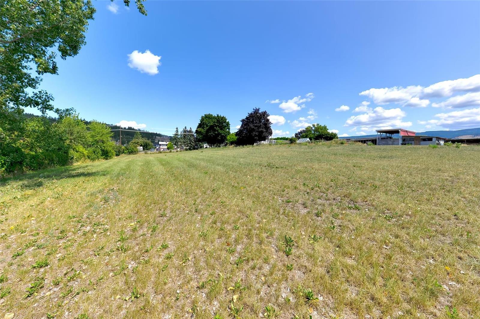 Listing 10260203 - Large Photo # 16