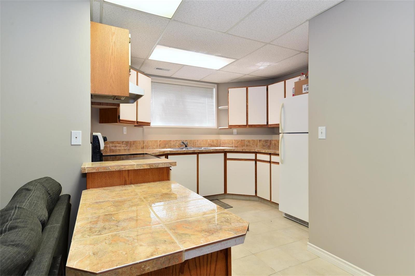 Listing 10260203 - Large Photo # 20