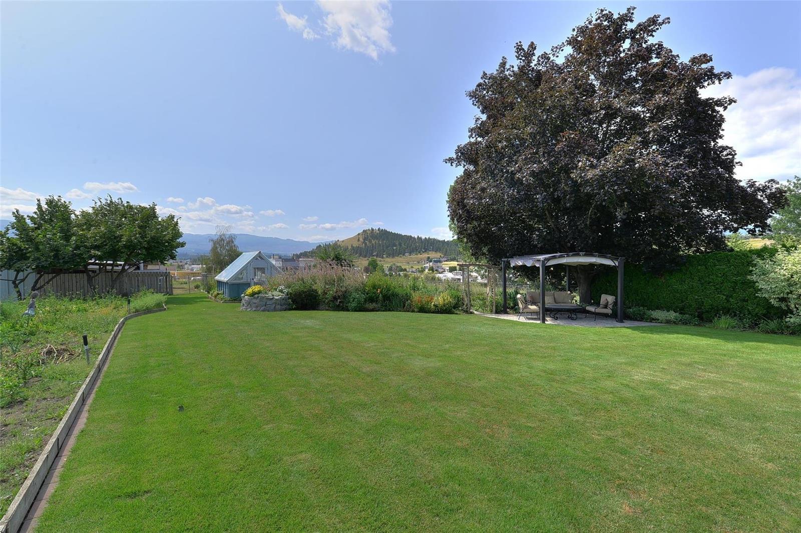 Listing 10260203 - Large Photo # 5