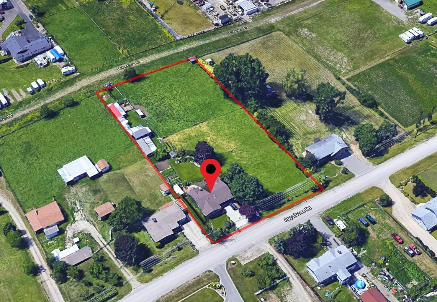 Listing 10260203 - Large Photo # 1