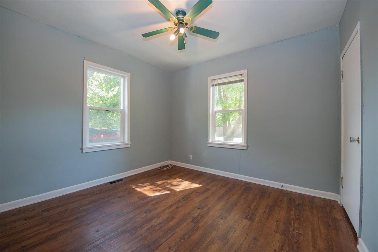 Listing 10260353 - Large Photo # 35