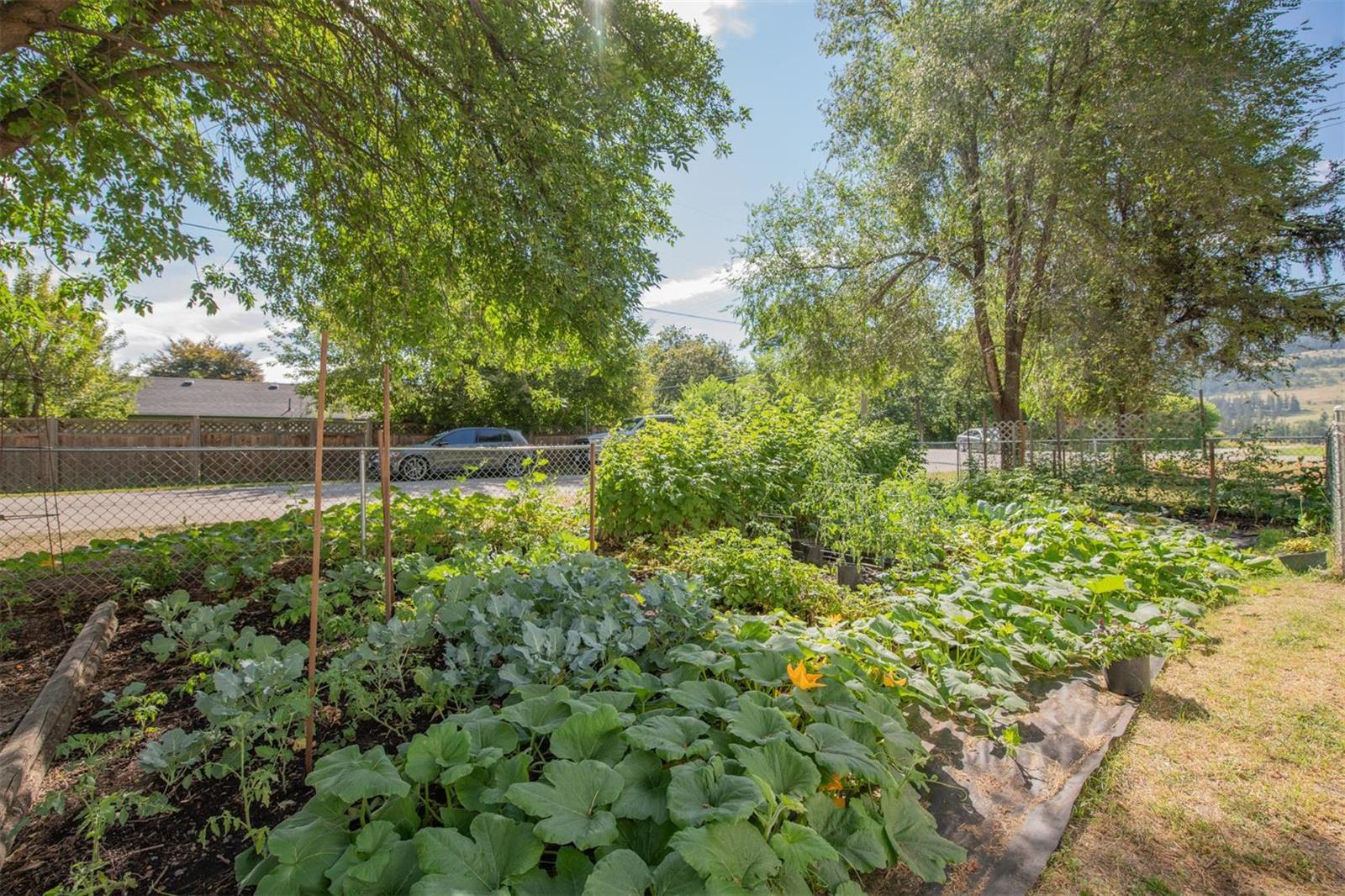 Listing 10260353 - Large Photo # 40