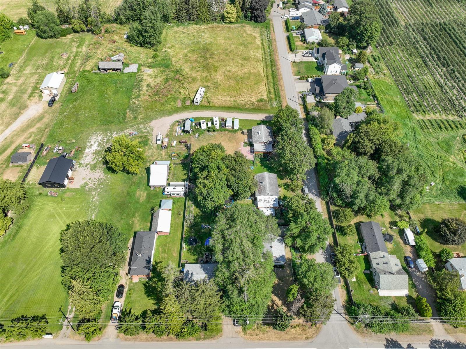 Listing 10260353 - Large Photo # 1