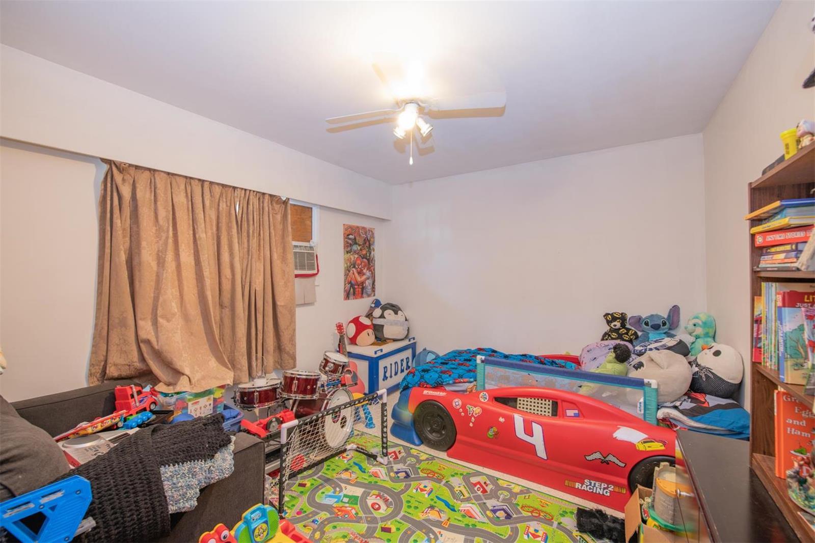 Listing 10260353 - Large Photo # 47