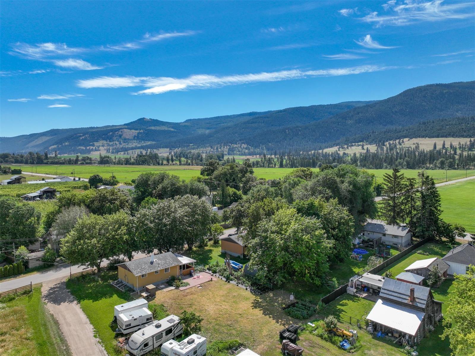 Listing 10260353 - Large Photo # 2
