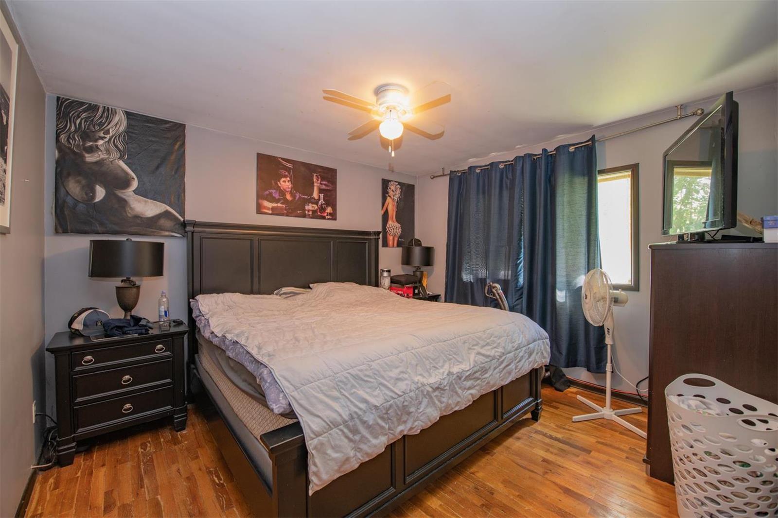 Listing 10260353 - Large Photo # 23