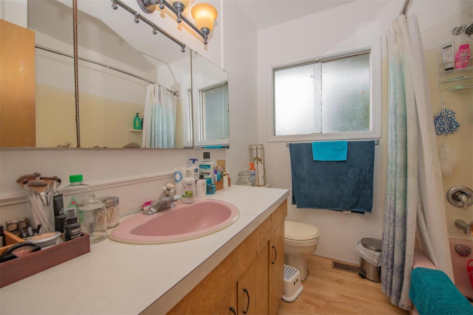 Listing 10260353 - Large Photo # 46