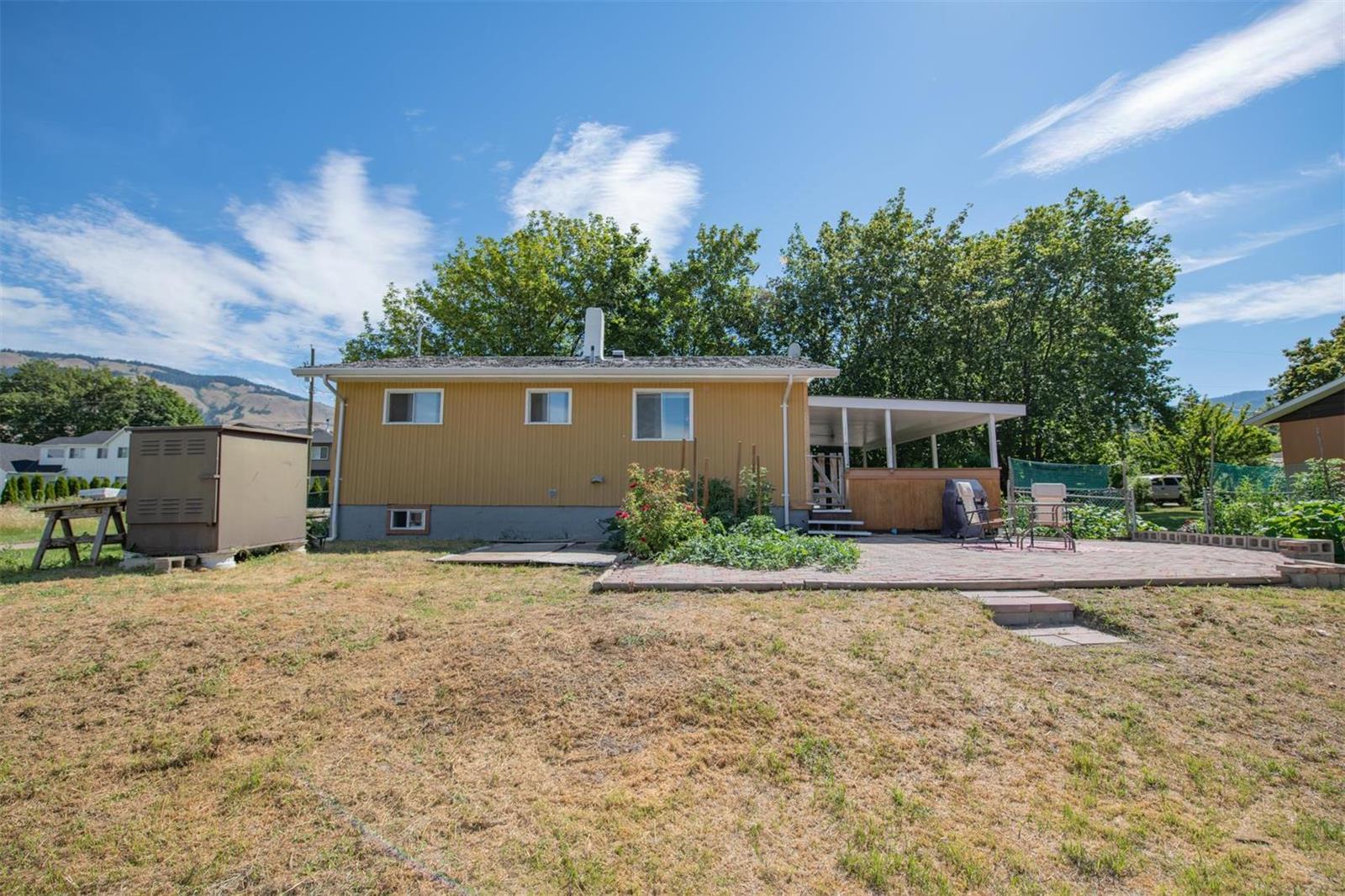 Listing 10260353 - Large Photo # 13
