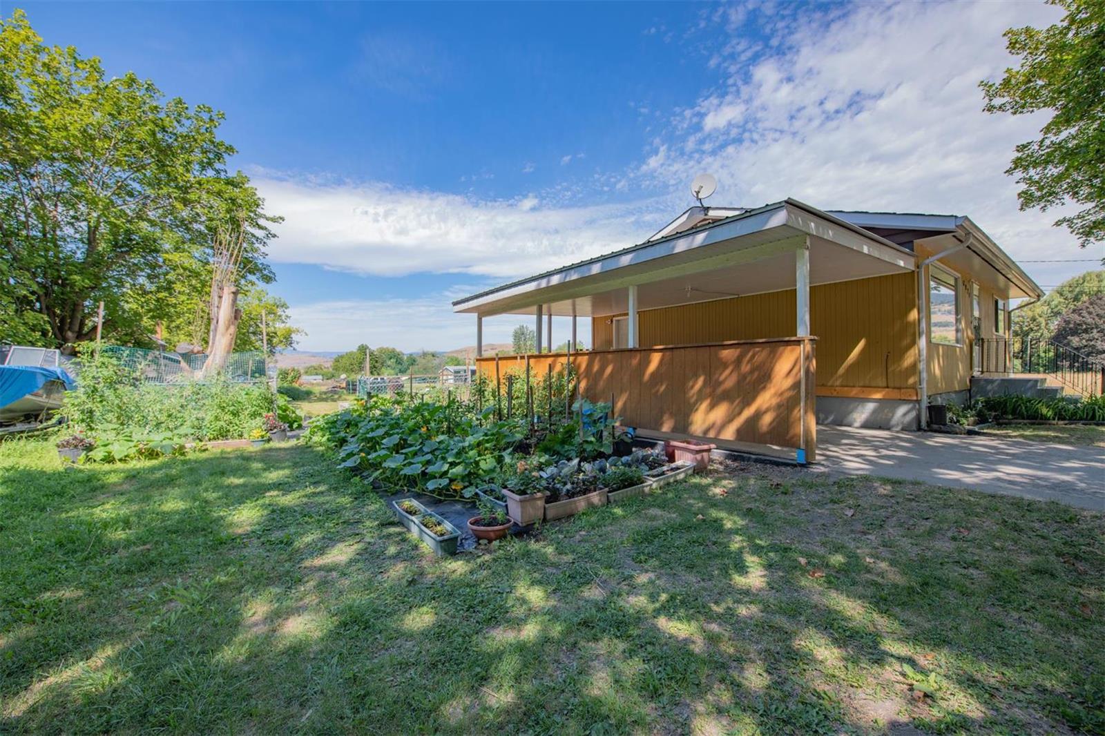 Listing 10260353 - Large Photo # 5