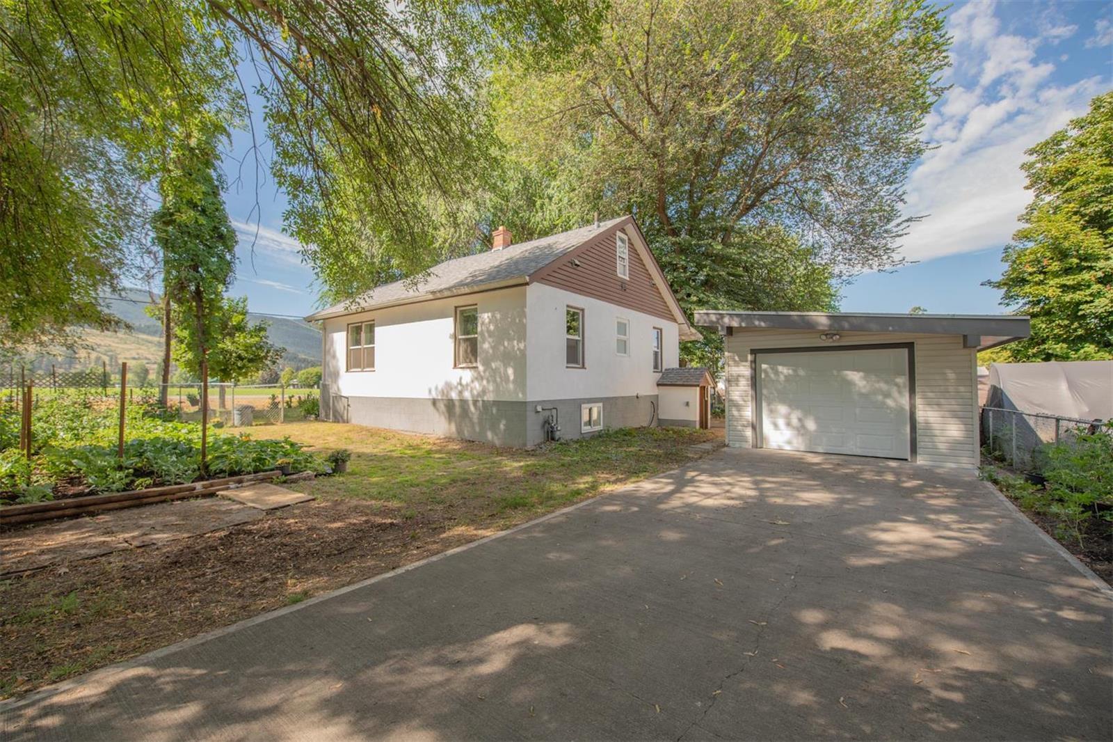 Listing 10260353 - Large Photo # 29