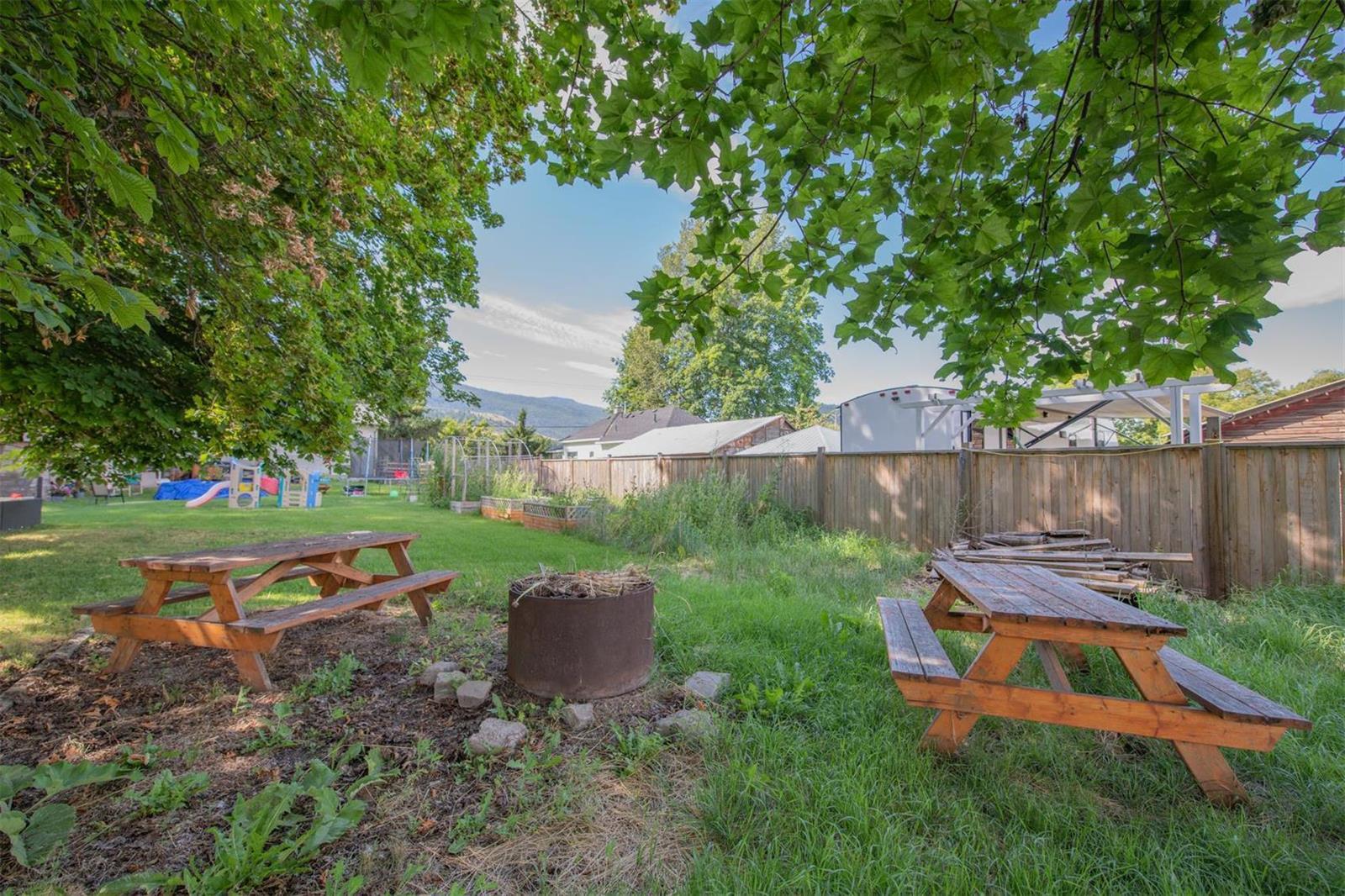 Listing 10260353 - Large Photo # 26