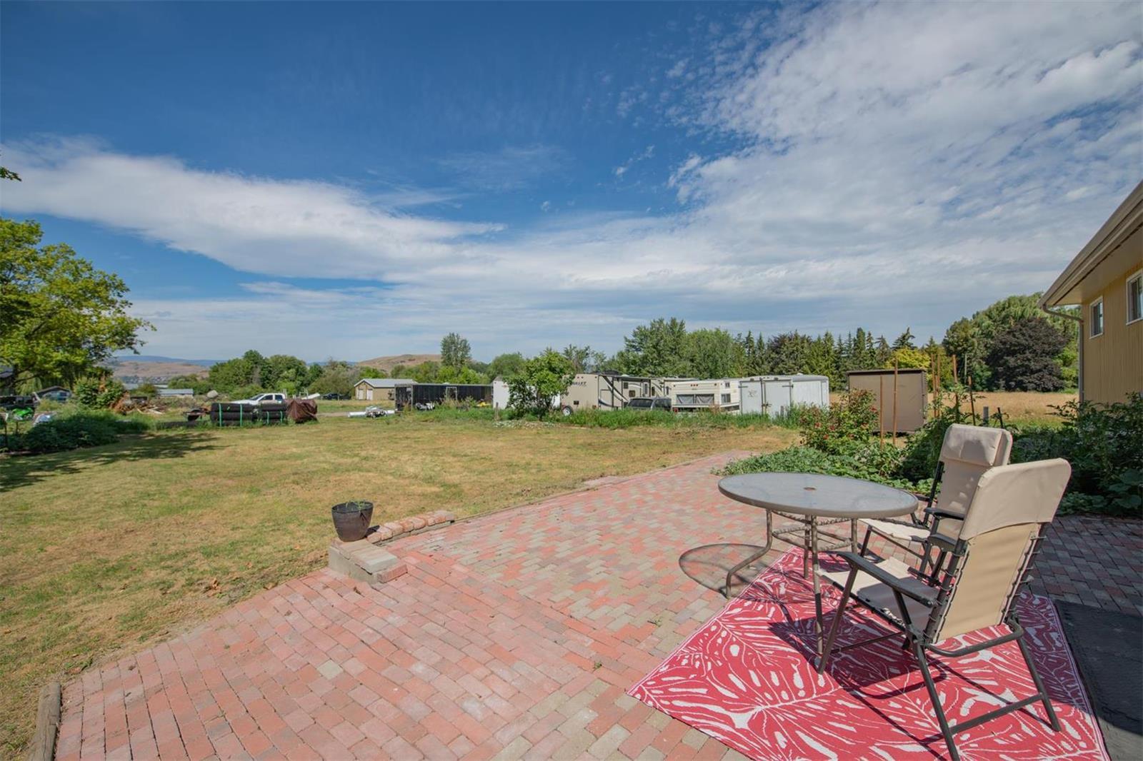 Listing 10260353 - Large Photo # 14
