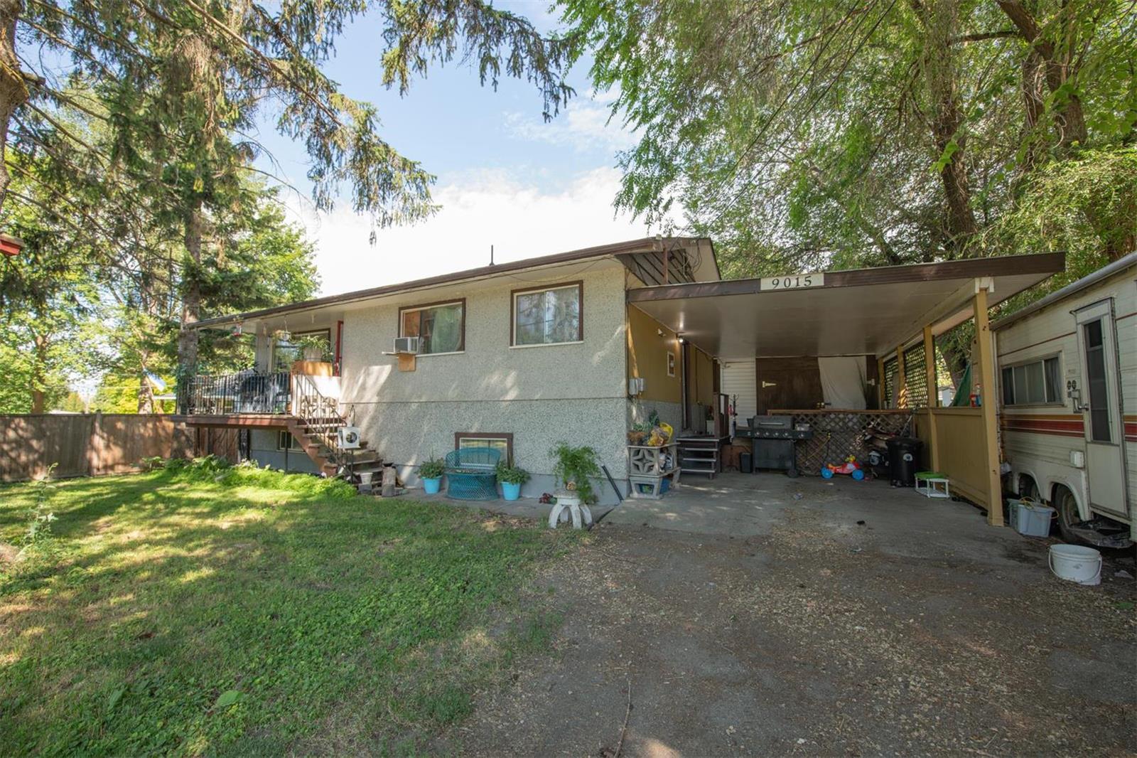 Listing 10260353 - Large Photo # 42