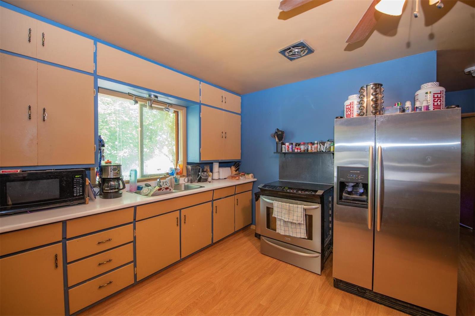 Listing 10260353 - Large Photo # 18