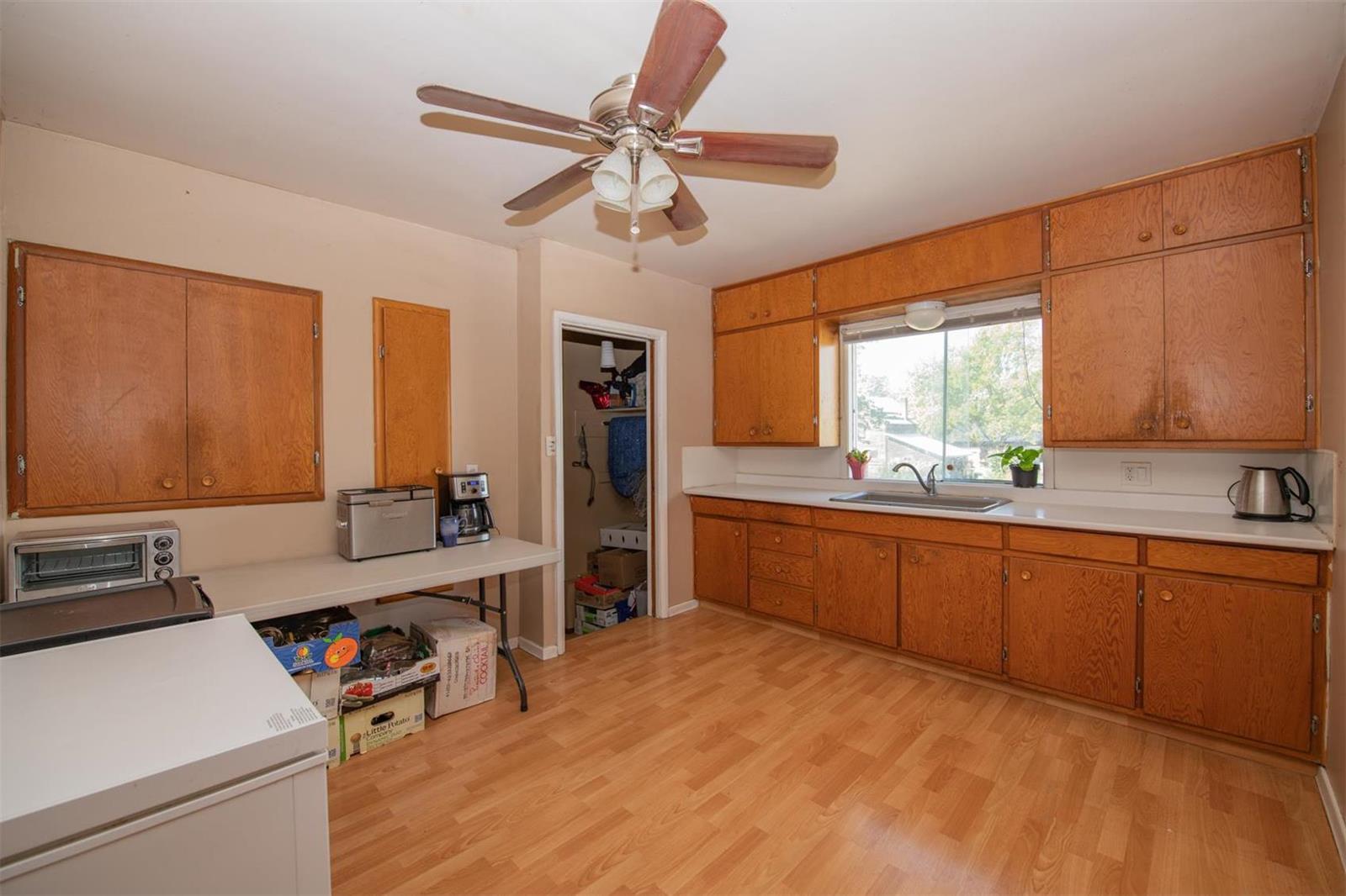 Listing 10260353 - Large Photo # 6