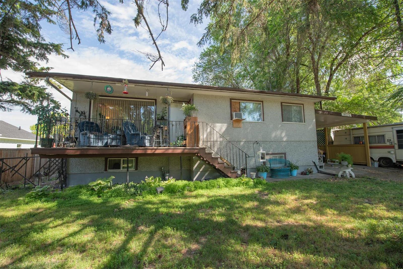 Listing 10260353 - Large Photo # 41