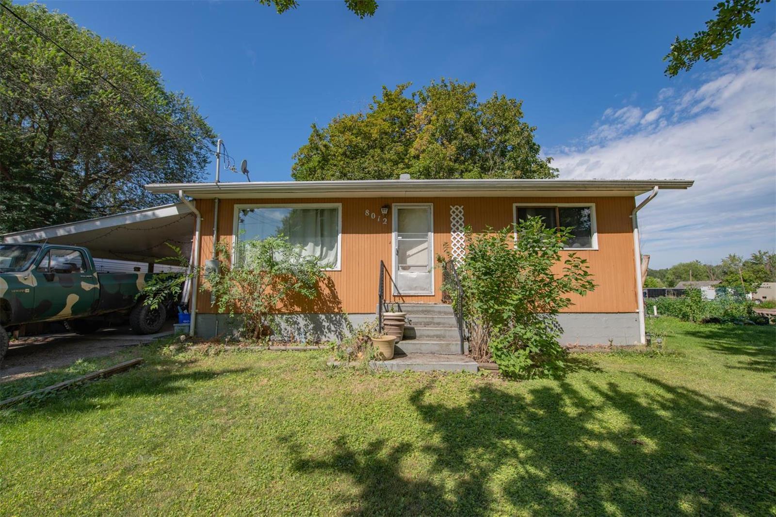 Listing 10260353 - Large Photo # 16