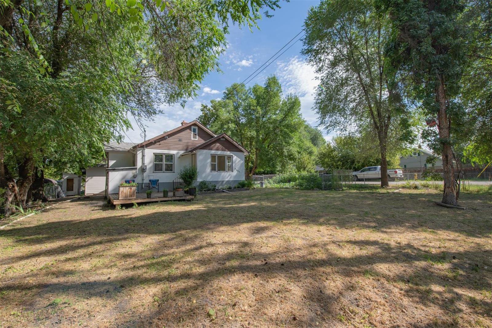 Listing 10260353 - Large Photo # 37